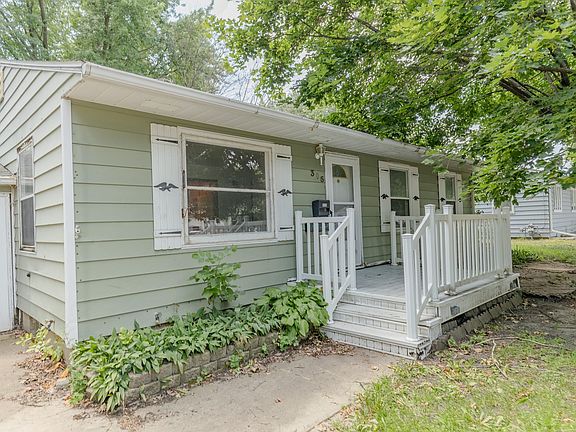 2nd image of 305 21st St