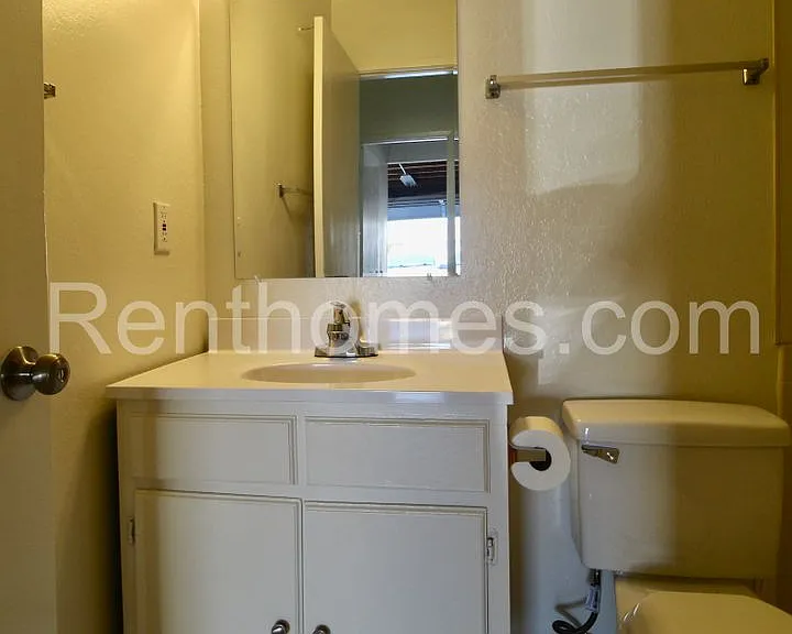 8957 Bogata Cir — Photo 8