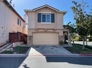 4440 Watermoor Dr, Riverside, CA 92505