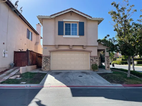 4440 Watermoor Dr, Riverside, CA 92505