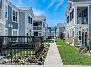 Springs at Daniels Parkway, Fort Myers, FL 33912