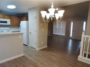 3314 Waggoner Trl, Rex, GA 30273