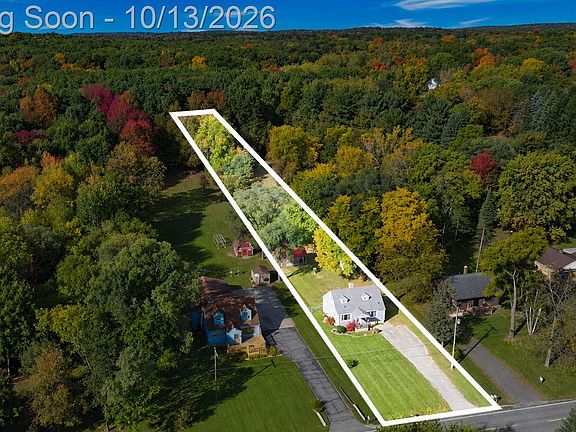 2nd image of 9197 Neff Rd