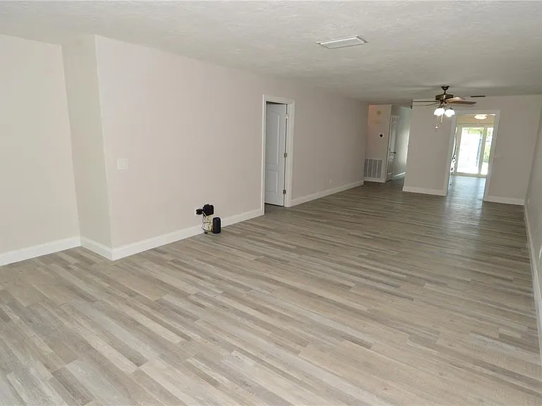 143 Boca Ciega Point Blvd N — Photo 16