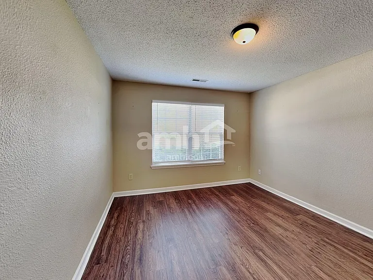 8316 Crosser Dr — Photo 11