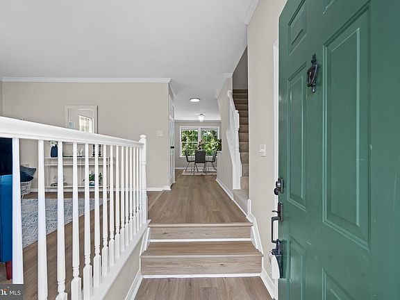 3rd image of 1701 Wigglesworth Way