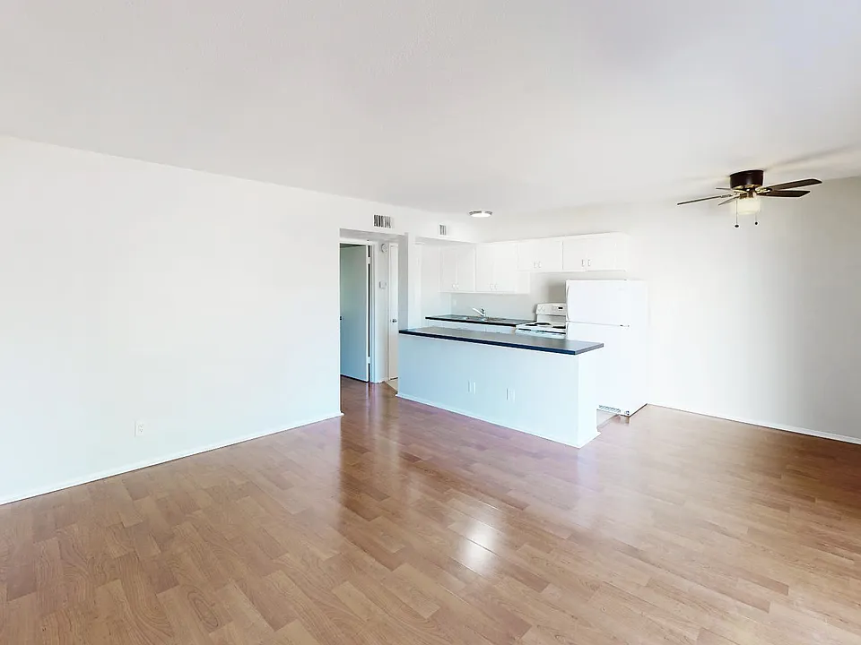 1712-1724 E Ocotillo Rd