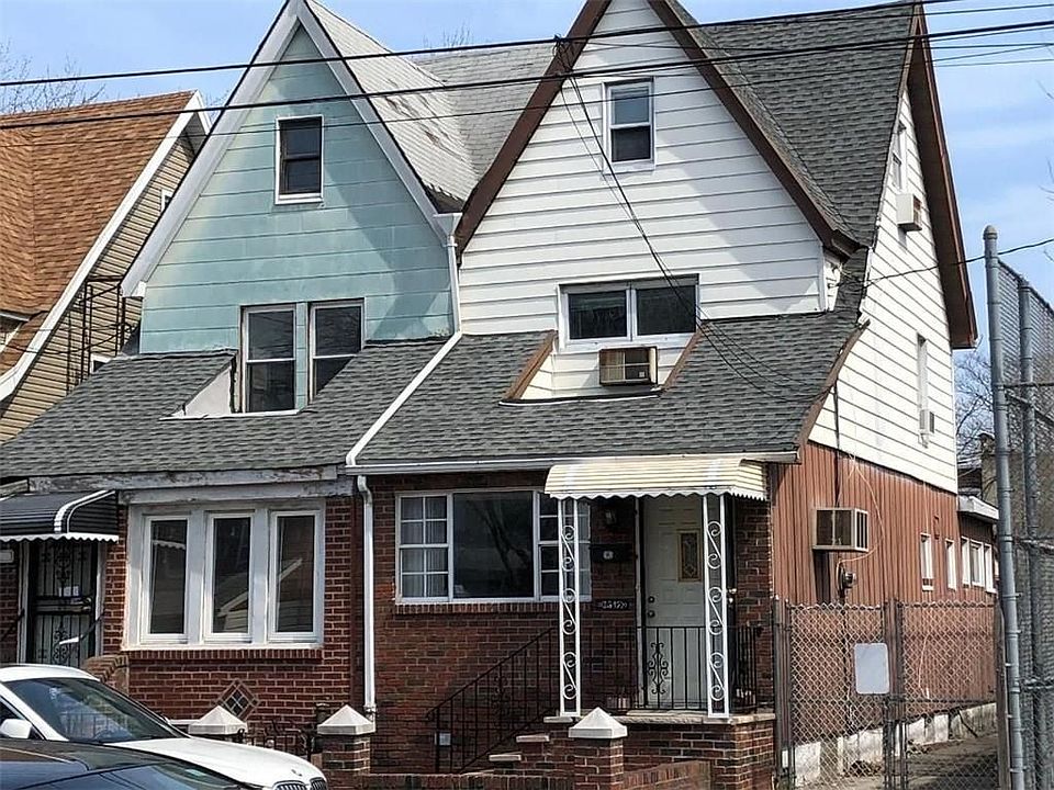 1st image of 1547 E 51st St