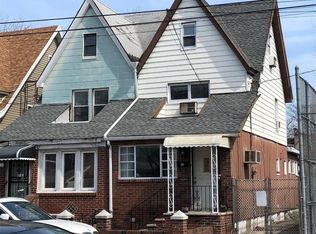 1547 E 51st St, Brooklyn, NY 11234