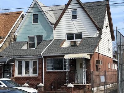 1547 E 51st St, Brooklyn, NY, 11234