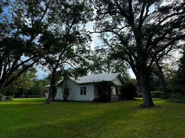 4852 Highway 80, Opelika, AL 36804