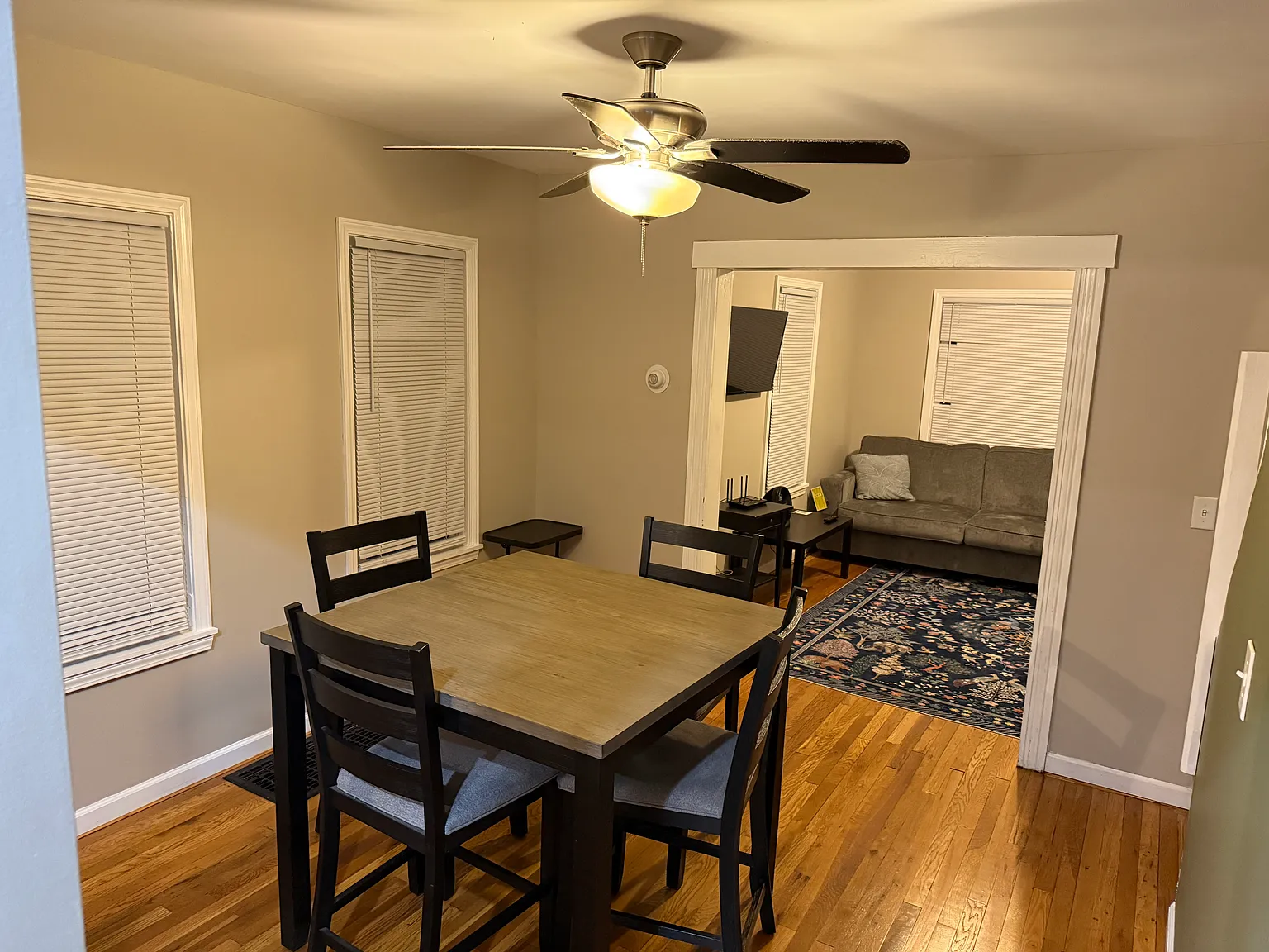215 Floral Ave — Photo 3
