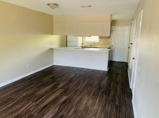 Hidden Valley Apartments, Tupelo, MS 38801