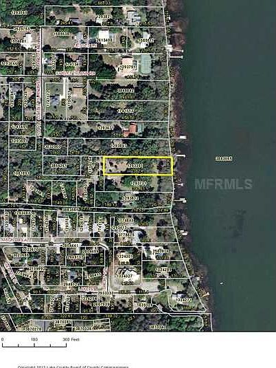 2nd image of 29213 S Corley Island Rd