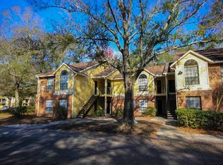 8630 Mallard Reserve Dr UNIT 102, Tampa, FL 33614