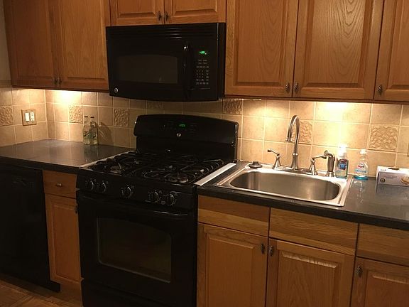 4th image of 1531 S Vogdes St