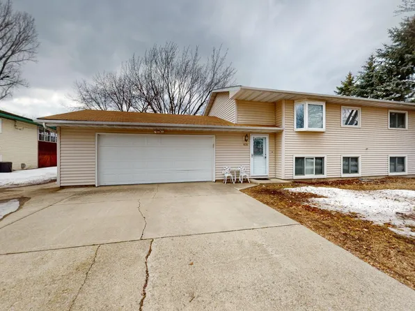 1835 Bayview Dr, Albert Lea, MN 56007