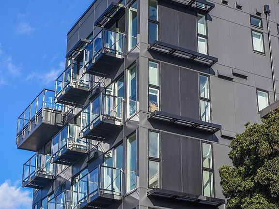 3rd image of 2227 Yale Ave E #104