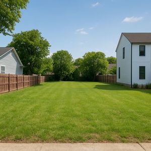 1524 14th Ave N, Nashville, TN, 37208