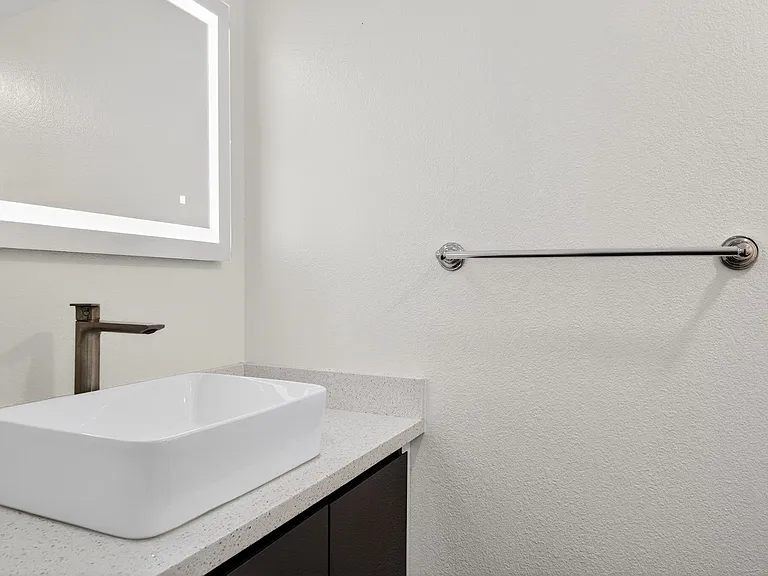 1830 Mockingbird Pl — Photo 13