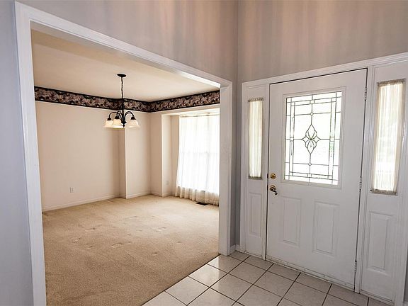 4th image of 2935 Marchbanks Pl