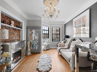 26 Pondfield Road #3C, Bronxville, NY 10708
