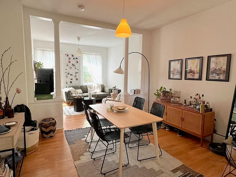 634 Jersey Ave #2 — Photo 3