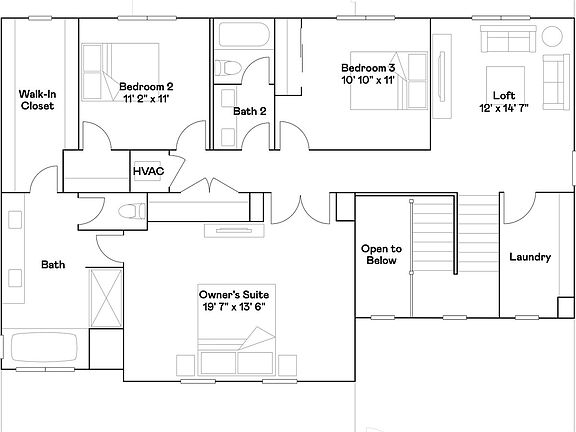 3rd image of 16909 NE 38th Avenue
