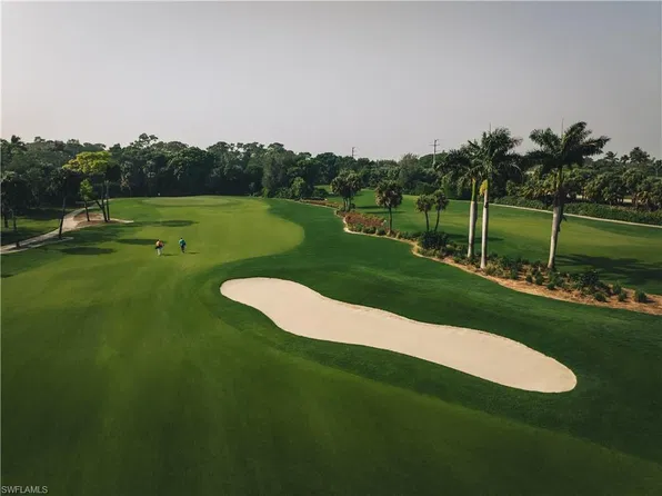 103 Clubhouse DR #152, NAPLES, FL 34105