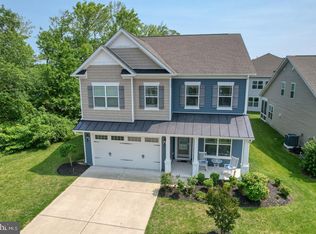 4 Bristol Ln, Ocean View, DE 19970