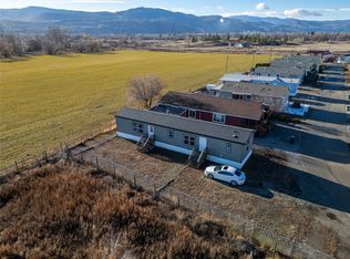 1263 Kootenay Way #26, Kamloops 1, BC V2H0C5