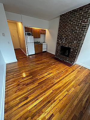 4th image of 45 1st Ave #S42