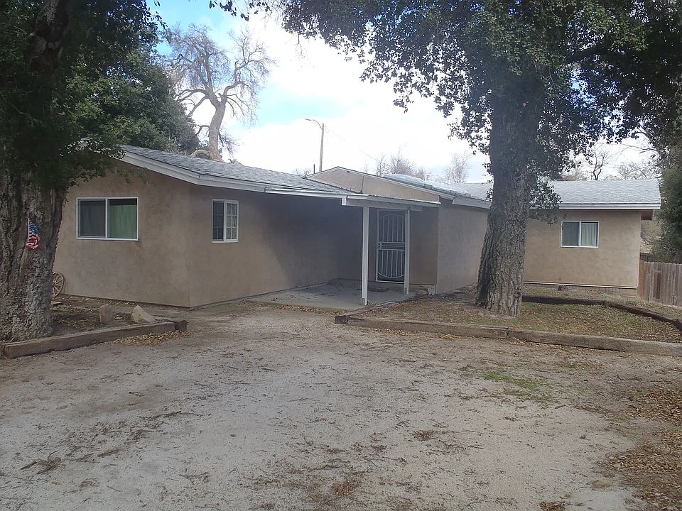 1st image of 37710 Old Highway 80