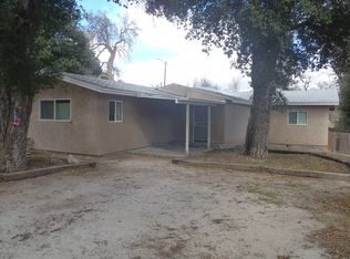 37710 Old Highway 80, Boulevard, CA 91905