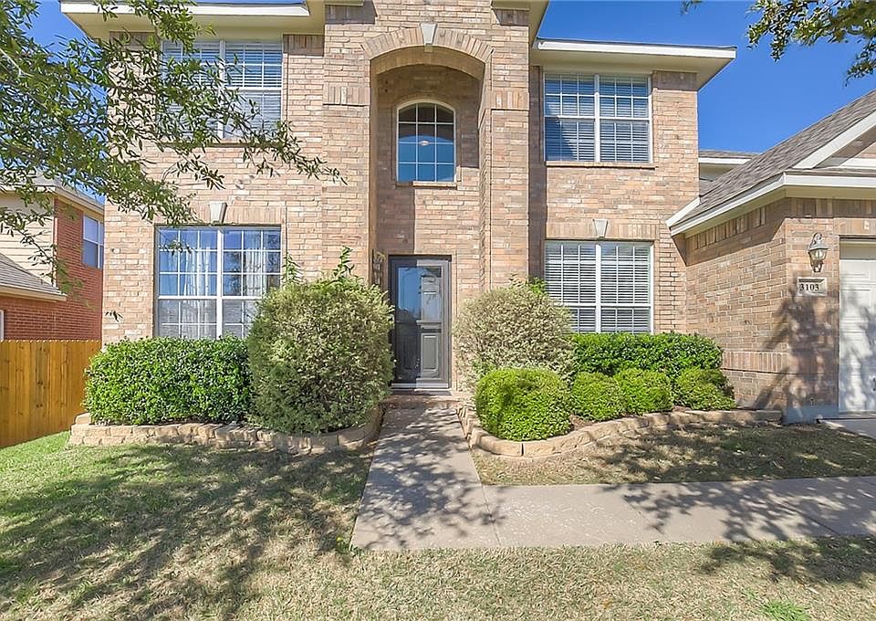 1st image of 3103 Summer Grove Ct