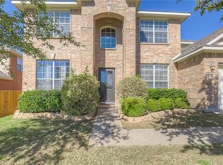 3103 Summer Grove Ct, Mansfield, TX 76063