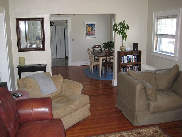 2nd image of 4 Gregory Blvd #2