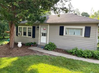 1433 Massachusetts Ave #A, Lexington, MA 02420