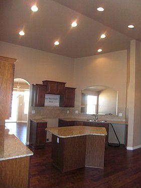 2nd image of 10015 Keating Dr