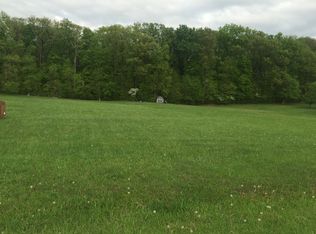 N Kings Way, North Vernon, IN 47265