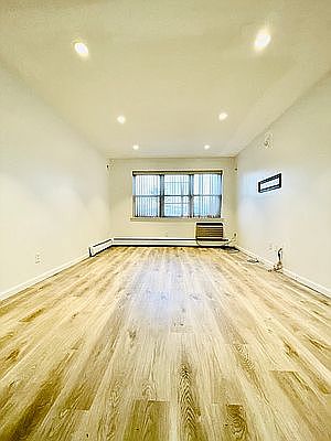 3rd image of 48-14 59th St APT 3