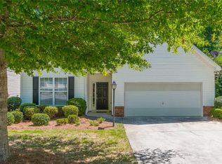 728 Brambling Way, Stockbridge, GA 30281