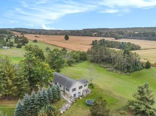 11355 Us Highway 31 N, Charlevoix, MI 49720