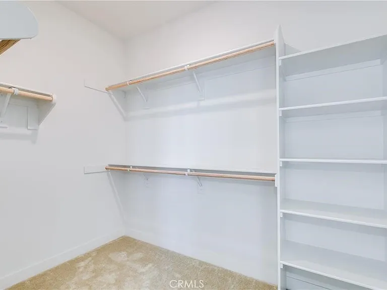 152 Restore — Photo 11