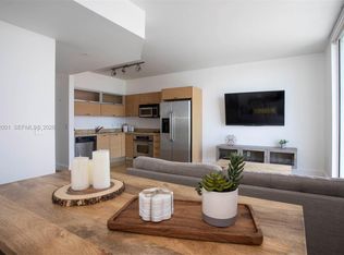 3180 SW 22nd St #807, Miami, FL 33145