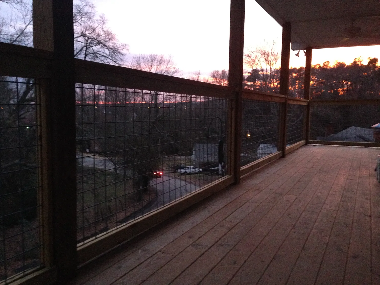 3 bed, 1600 sqft, $750 — Photo 3