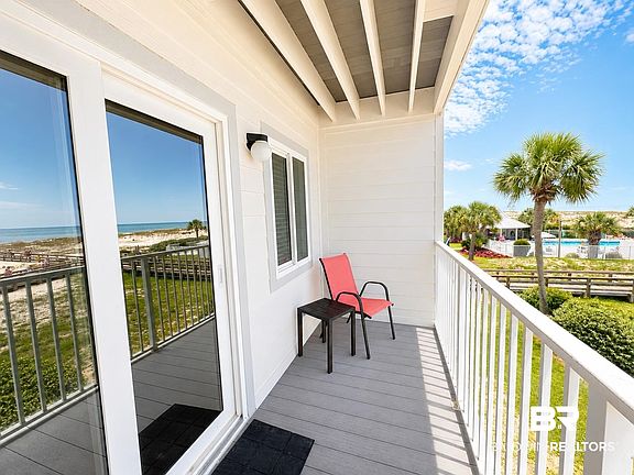 5th image of 400 Plantation Rd #2204