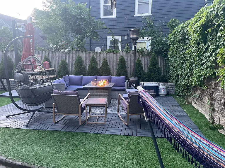 11 Grant St — Photo 18