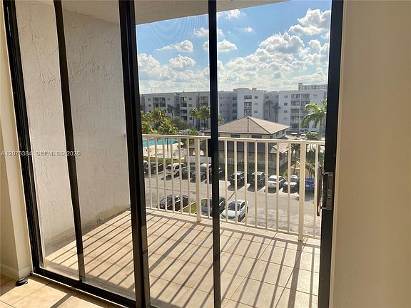 4th image of 8145 NW 7th St APT 502