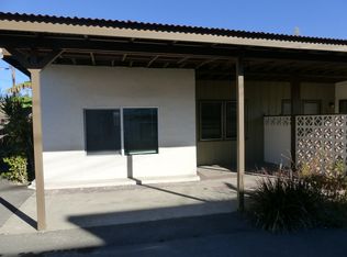 2911 Central Ave, Spring Valley, CA 91977